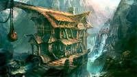 Silence-The-Whispered-World-2-screenshots